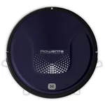 <span>Смарт прахосмукачка</span> Rowenta X-plorer Serie 20 RR6871WH <span class='catalog-num-in-name'>RR6871WH</span> - 