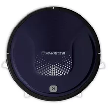  Rowenta X-plorer Serie 20 RR6871WH 670154 RR6871WH на топ цена - PIC.bg