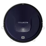 Смарт прахосмукачка Rowenta X-plorer Serie 20 RR6871WH 6