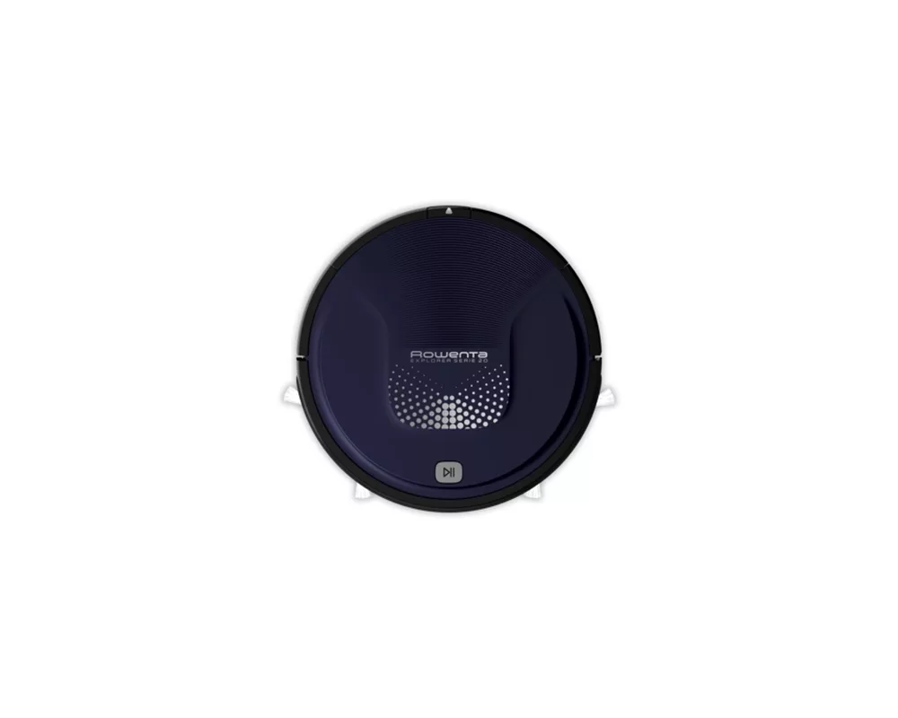 Смарт прахосмукачка Rowenta X-plorer Serie 20 RR6871WH 6