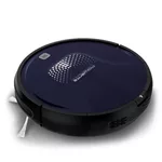 Смарт прахосмукачка Rowenta X-plorer Serie 20 RR6871WH 5