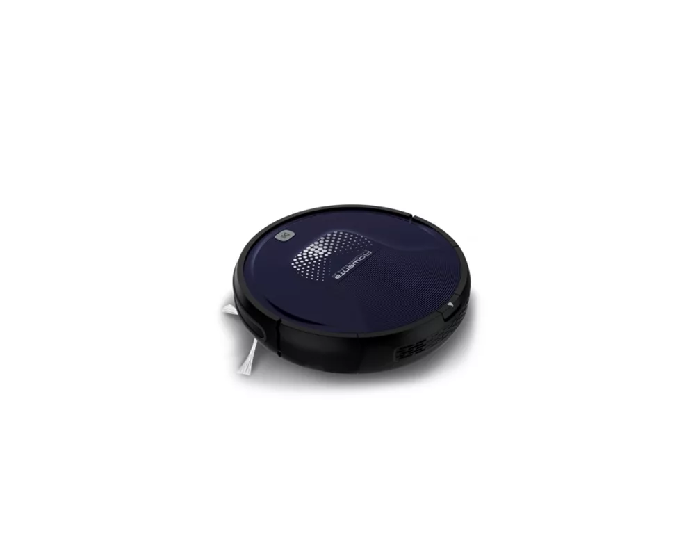 Смарт прахосмукачка Rowenta X-plorer Serie 20 RR6871WH 5