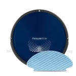 Смарт прахосмукачка Rowenta X-plorer Serie 20 RR6871WH 3