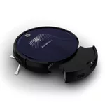 Смарт прахосмукачка Rowenta X-plorer Serie 20 RR6871WH 4