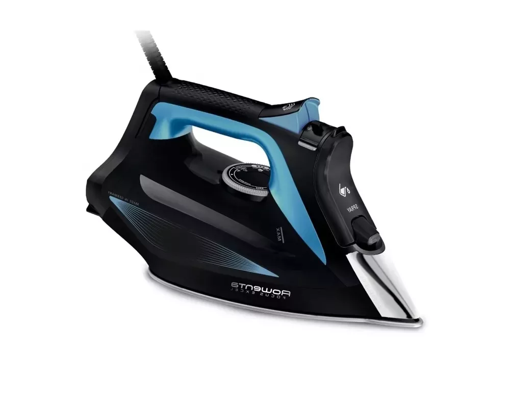 Ютия и парогенератор Rowenta DW5310D1 Focus Excel 2