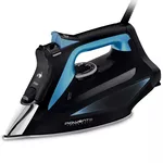 <span>Ютия и парогенератор</span> Rowenta DW5310D1 Focus Excel <span class='catalog-num-in-name'>DW5310D1</span> - 