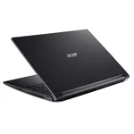 Лаптоп Acer Aspire 7 A715-42G-R8UF 4