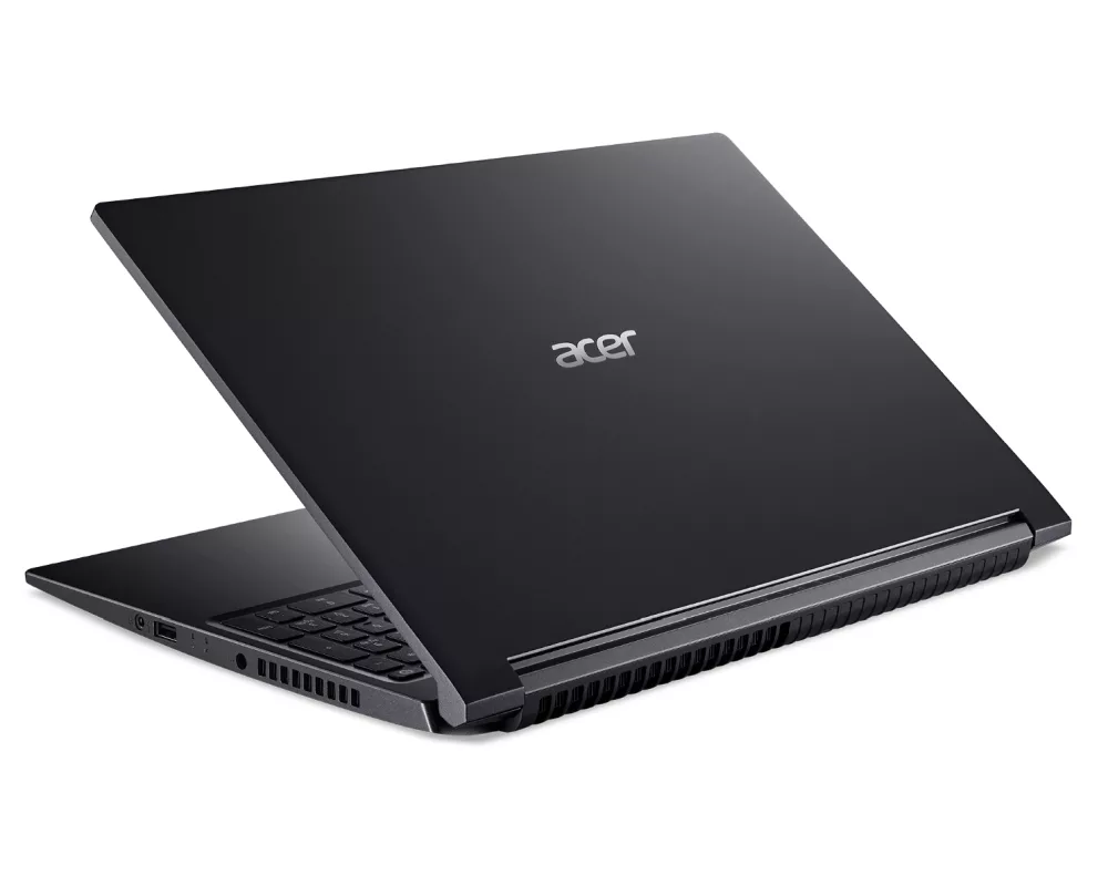 Лаптоп Acer Aspire 7 A715-42G-R8UF 4