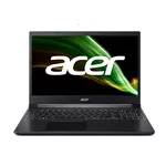 <span>Лаптоп</span> Acer Aspire 7 A715-42G-R8UF <span class='catalog-num-in-name'>NH.QBFEX.006_6902176085284_12GB_1TBSSD</span> - 
