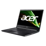 Лаптоп Acer Aspire 7 A715-42G-R8UF 3