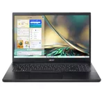 <span>Лаптоп</span> Acer Aspire 7 A715-76G-531Q <span class='catalog-num-in-name'>NH.QMFEX.006_6902176085284_32GB</span> - 