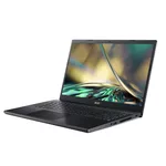 Лаптоп Acer Aspire 7 A715-76G-531Q 3