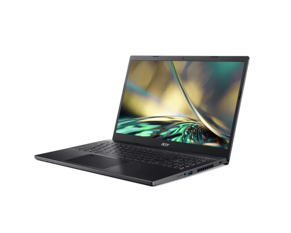 Лаптоп Acer Aspire 7 A715-76G-531Q 3
