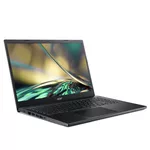 Лаптоп Acer Aspire 7 A715-76G-531Q 2