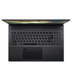 Лаптоп Acer Aspire 7 A715-76G-531Q 4