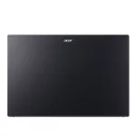Лаптоп Acer Aspire 7 A715-76G-531Q 5