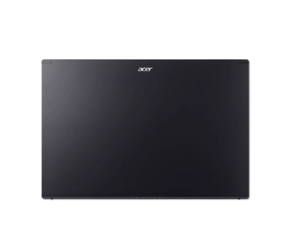 Лаптоп Acer Aspire 7 A715-76G-531Q 5