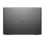 Лаптоп Dell Vostro 7620 4