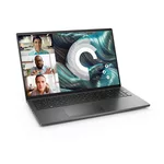 Лаптоп Dell Vostro 7620 2