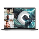 <span>Лаптоп</span> Dell Vostro 7620 <span class='catalog-num-in-name'>N3301VNB7620EMEA01_6902176085284_250SSD</span> - 