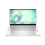 <span>Лаптоп</span> HP Pavilion 15-eh2003nu Natural Silver <span class='catalog-num-in-name'>6X8G5EA_6902176085284_32GB</span> - 