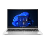 <span>Лаптоп</span> HP ProBook 455 G9 Pike Silver <span class='catalog-num-in-name'>5Y3S0EA_6902176085284_16GB</span> - 