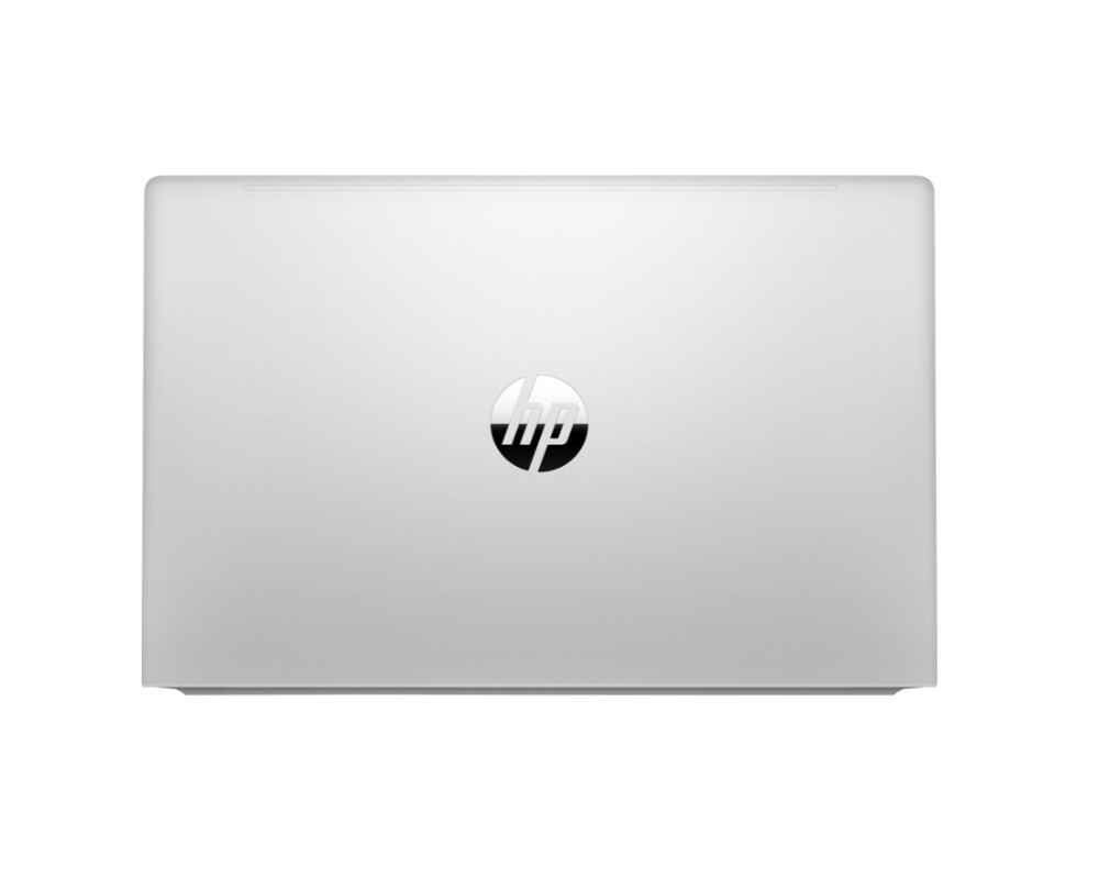 Лаптоп HP ProBook 455 G9 Pike Silver 4