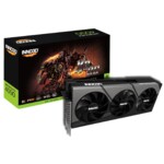 <span>Видеокарта</span> Inno3D GeForce RTX 4090 X3 OC + ZTE A51 4G <span class='catalog-num-in-name'>N40903-246XX-18332989_6902176085291</span> - 