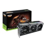 <span>Видеокарта</span> Inno3D GeForce RTX 4080 X3 OC + ZTE A51 4G <span class='catalog-num-in-name'>N40803-166XX-187049N_6902176085291</span> - 
