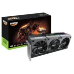 <span>Видеокарта</span> Inno3D GeForce RTX 4080 X3 + ZTE A51 4G <span class='catalog-num-in-name'>N40803-166X-187049N_6902176085291</span> - 