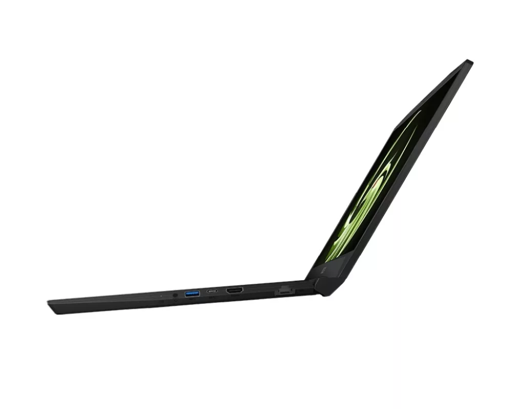 Лаптоп MSI Bravo 15 B5ED 2