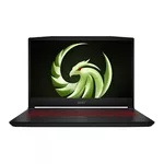 <span>Лаптоп</span> MSI Bravo 15 B5ED <span class='catalog-num-in-name'>9S7-158M12-016_6902176085284_250SSD</span> - 