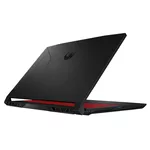 Лаптоп MSI Bravo 15 B5ED 4