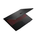 Лаптоп MSI Bravo 15 B5ED 3