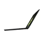 Лаптоп MSI Bravo 15 B5ED 2