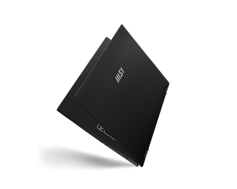 Лаптоп MSI Summit E14 Flip Evo A13MT 5