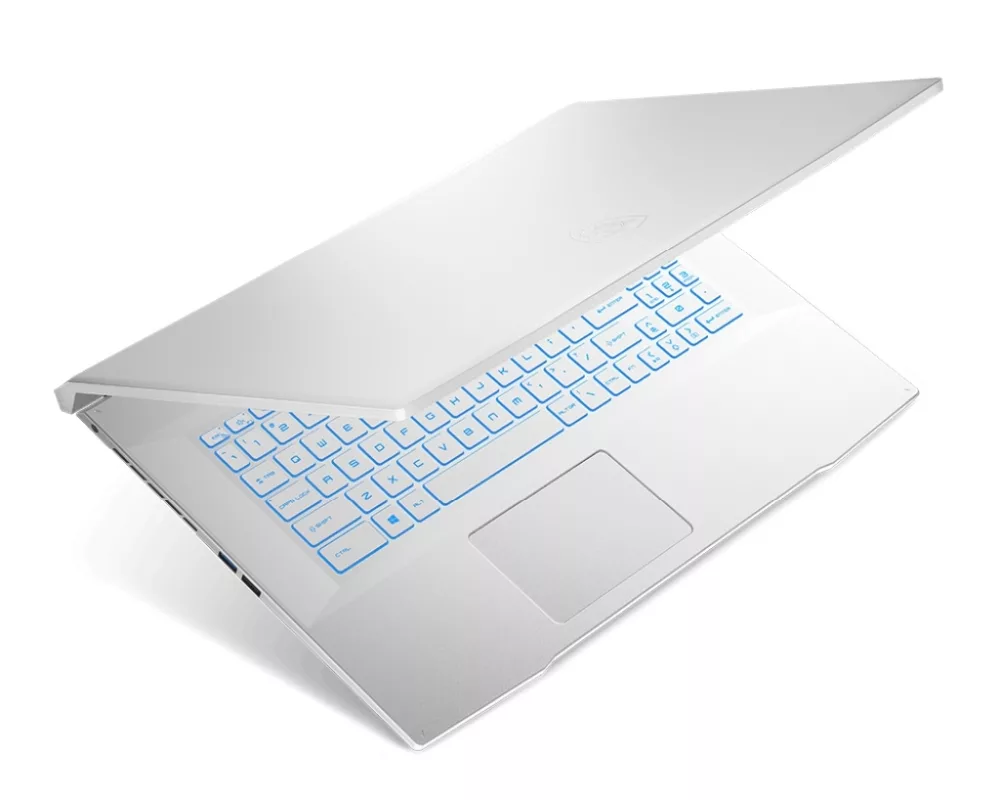 Лаптоп MSI Sword 17 A12UD 4