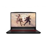 <span>Лаптоп</span> MSI Katana GF66 11UD <span class='catalog-num-in-name'>9S7-158212-275_6902176085284_32GB</span> - 