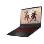 <span>Лаптоп</span> MSI Katana GF66 12UEOK <span class='catalog-num-in-name'>9S7-158334-1241_6902176085284</span> - 