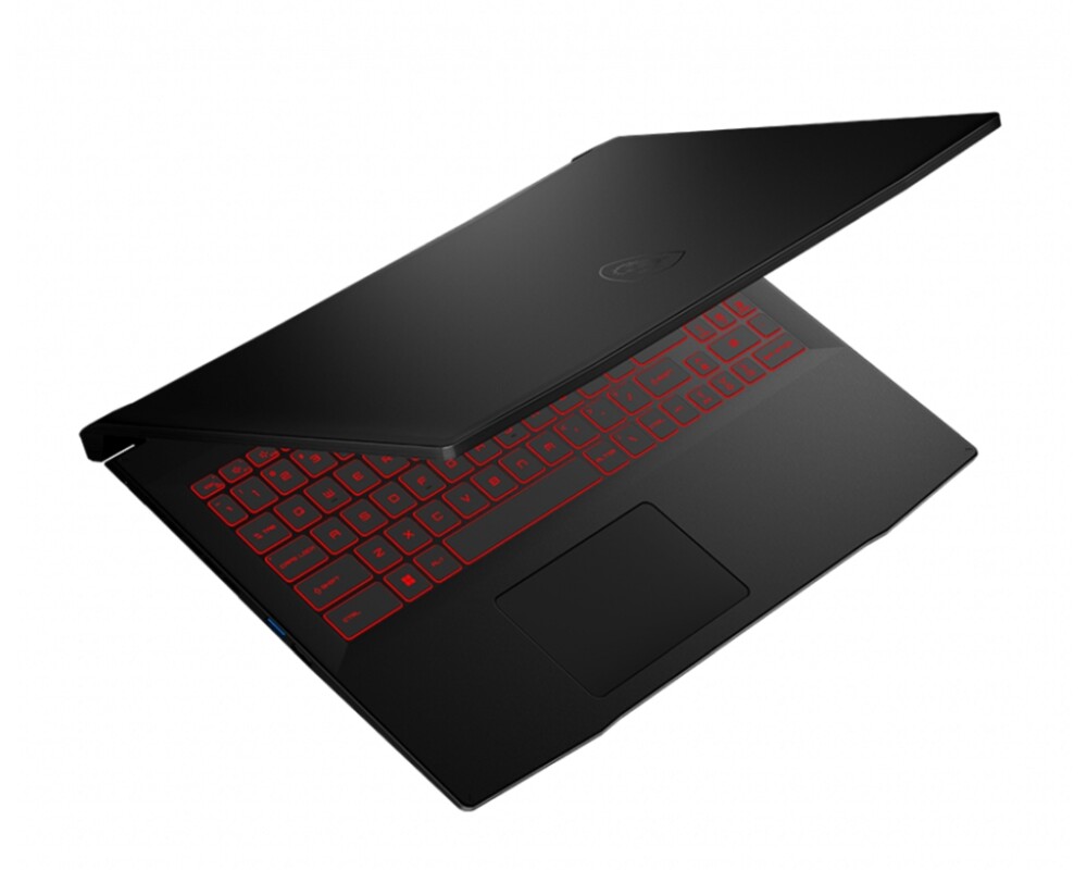 Лаптоп MSI Katana GF66 12UEOK 3