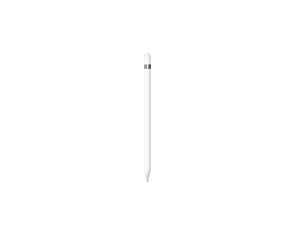 Стилус писалка APPLE FF Apple Pencil for iPad Pro 3