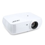 <span>Проектор</span> Acer Projector P5330W <span class='catalog-num-in-name'>MR.JPJ11.001_MC.JBG11.00E</span> - 