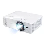 <span>Проектор</span> Acer Projector S1286H <span class='catalog-num-in-name'>MR.JQF11.001_MC.JBG11.00E</span> - 