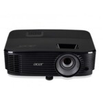 <span>Проектор</span> Acer Projector X1323WHP <span class='catalog-num-in-name'>MR.JSC11.001_MC.JBG11.00E</span> - 