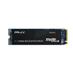 <span>SSD</span> PNY SSD CS2140 M.2 GEN4 500GB <span class='catalog-num-in-name'>M280CS2140-500-RB</span> - 