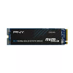 <span>SSD</span> PNY SSD CS2140 M.2 GEN4 1TB <span class='catalog-num-in-name'>M280CS2140-1TB-RB</span> - 