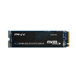 <span>SSD</span> PNY SSD CS2140 M.2 GEN4 2TB <span class='catalog-num-in-name'>M280CS2140-2TB-RB</span> - 