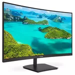 Монитор Philips 23.6" 241E1SCA 2