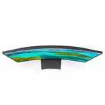 Монитор Philips 23.6" 241E1SCA 5