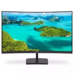 <span>Монитор</span> Philips 23.6" 241E1SCA <span class='catalog-num-in-name'>241E1SCA</span> - 